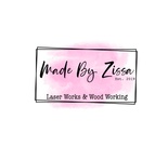 Made By Zissa