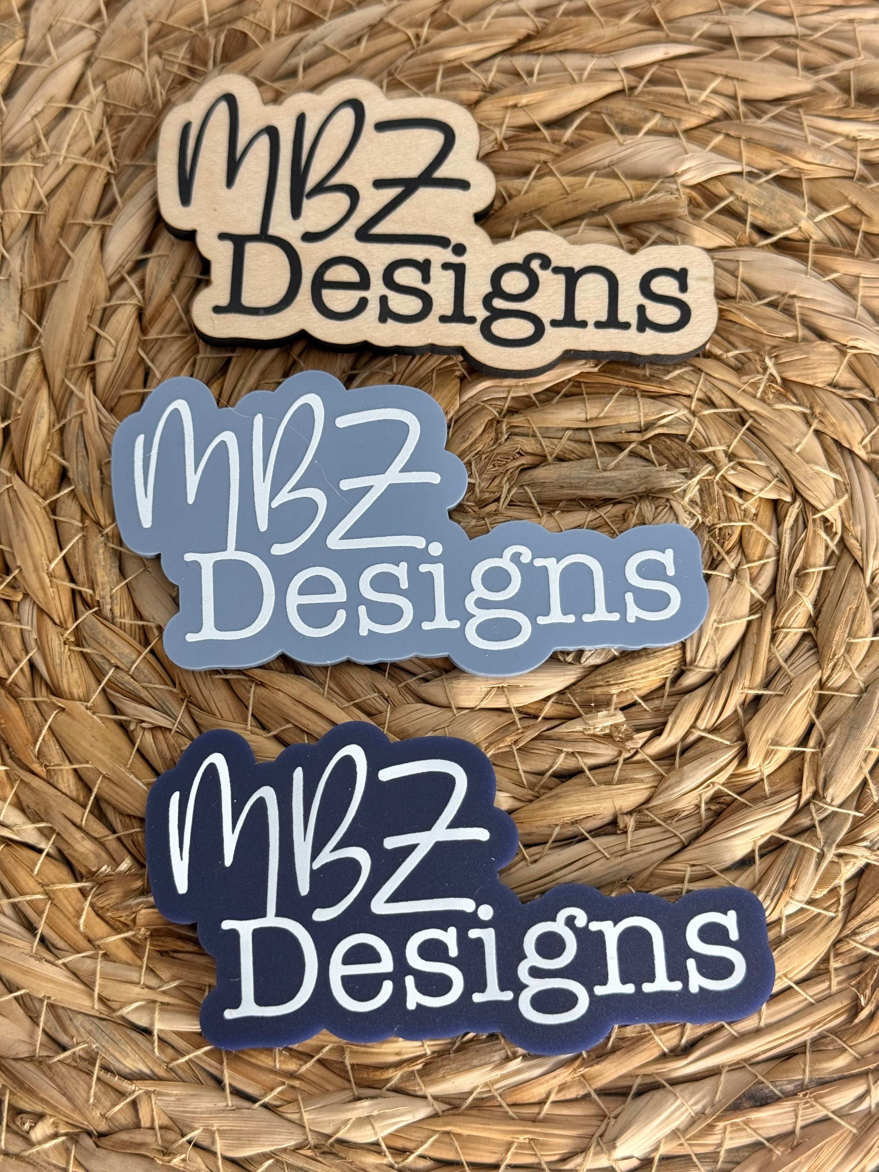Small physical water mark, Physical Watermark, photo prop, business tag name, business essentials